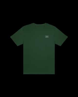 T-shirt Léger