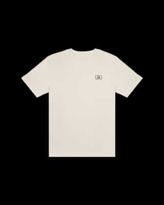 T-shirt Léger