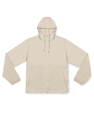 Chaqueta Ligera