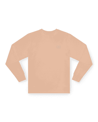 Sudaderas Premium