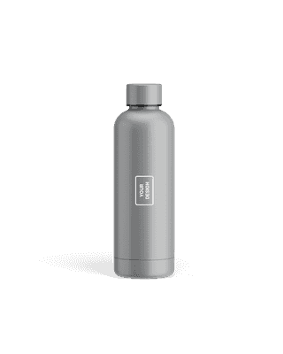 Elegant Thermo · 500 ml