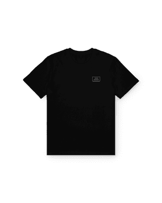 Premium T-Shirt