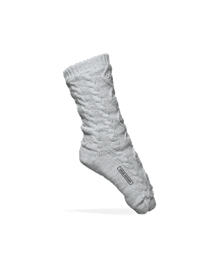 Warm Socks