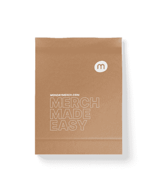 Kraft Mailer