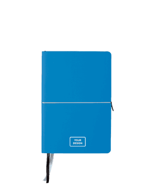 Bullet Notizbuch