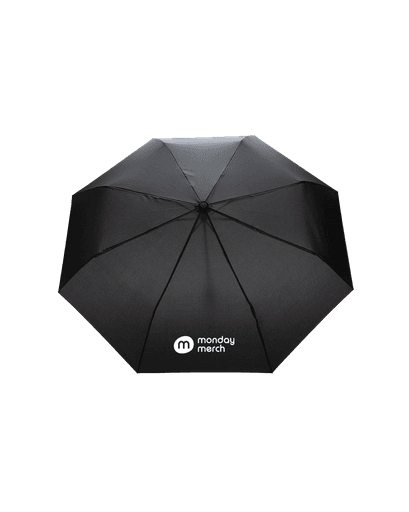 mini parapluie