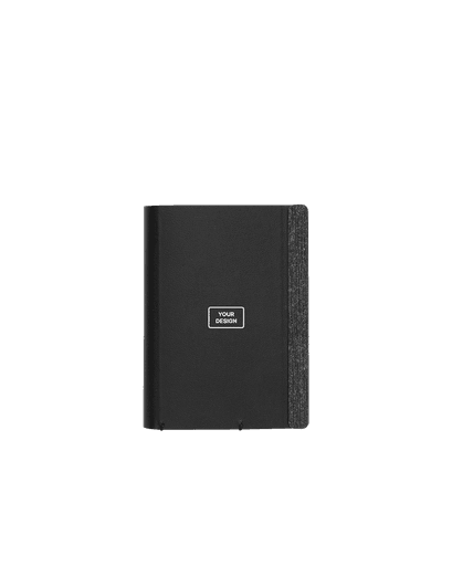 Portafoglio con Finder per Apple Find My