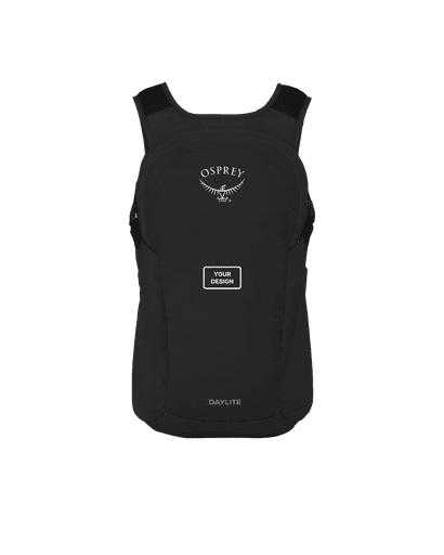 sac à dos Osprey Daylite