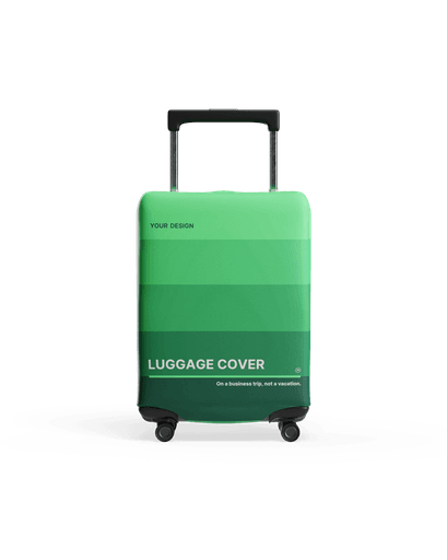 Copertura per trolley