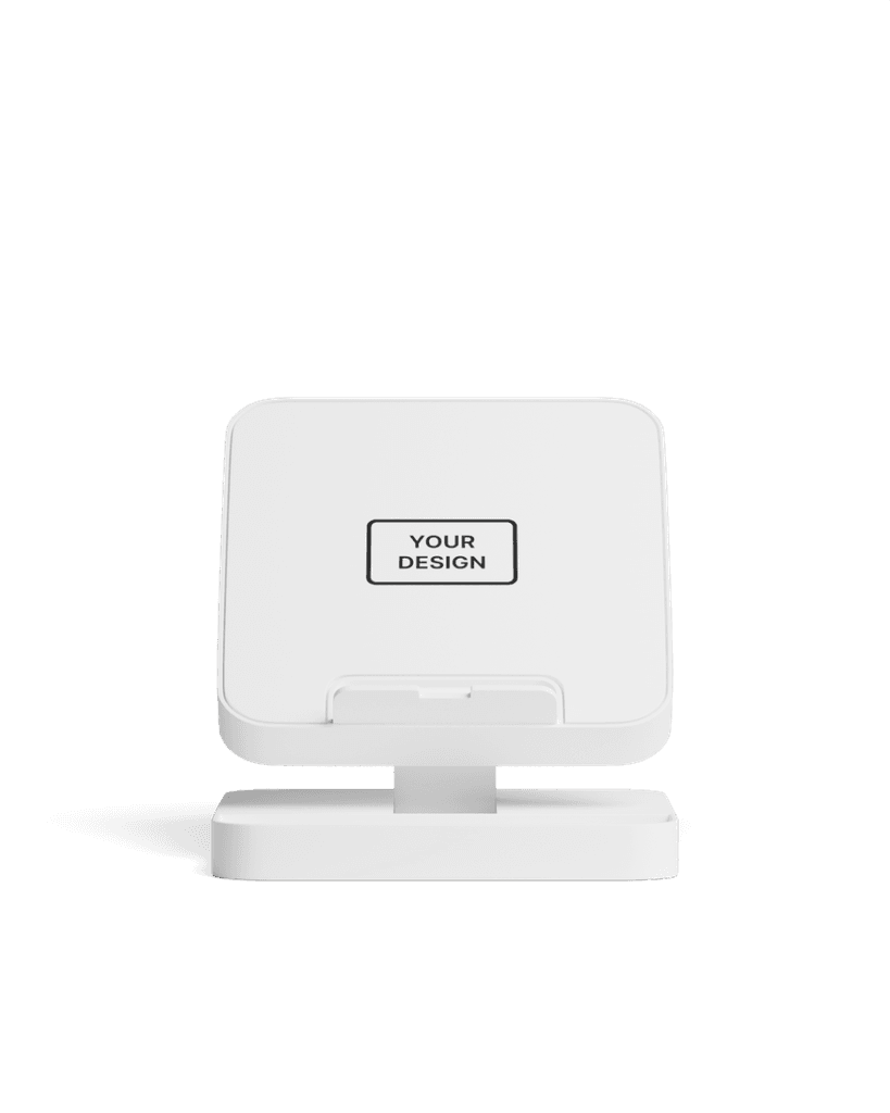 Charging Phone Stand 15W