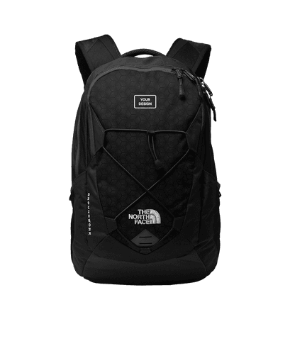 The North Face Adventure Backpack