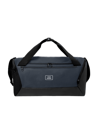 Nike Sports Duffle Bag