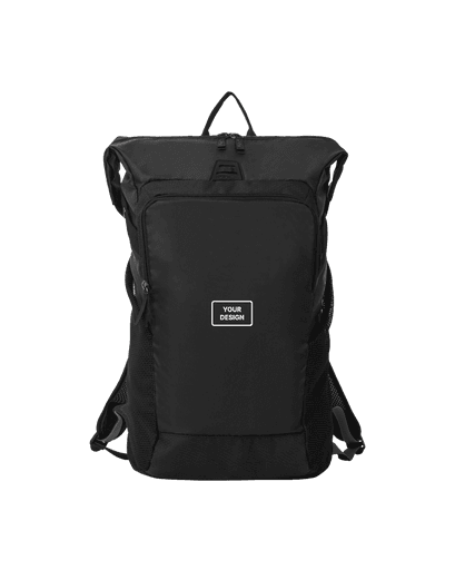 Packable Backpack