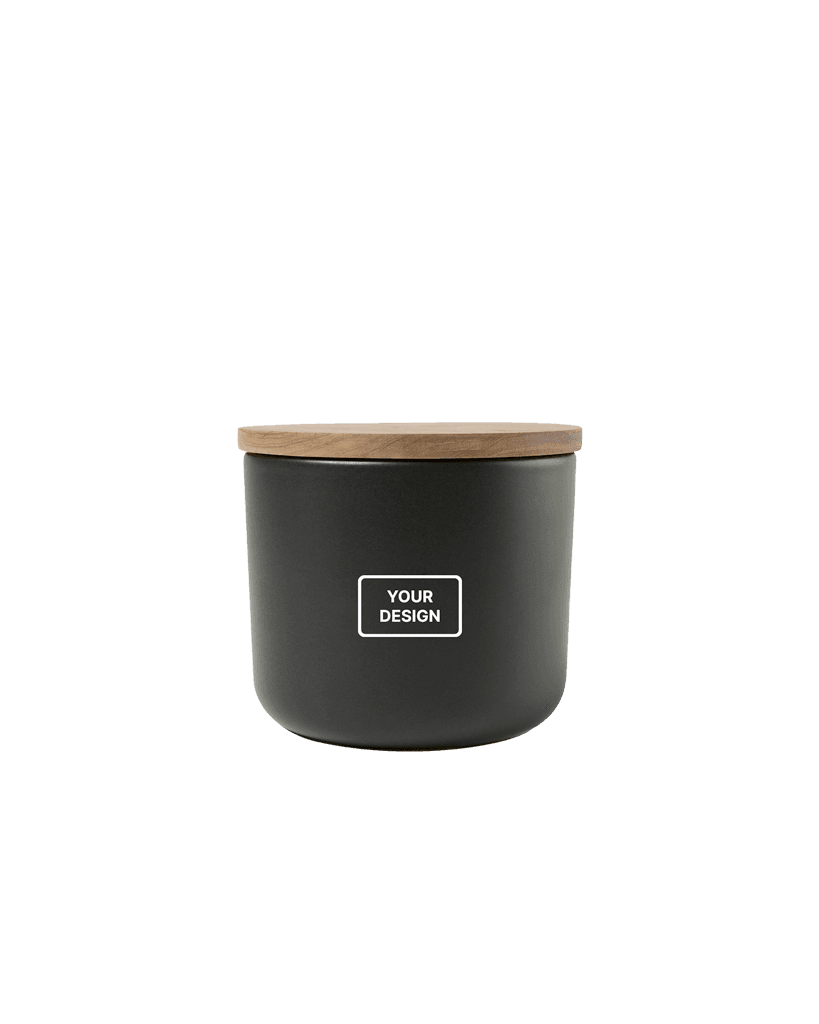 Be Home Medium Container