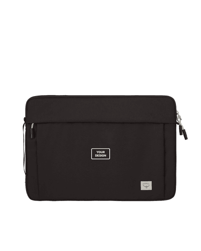 Osprey Laptop Case 14”
