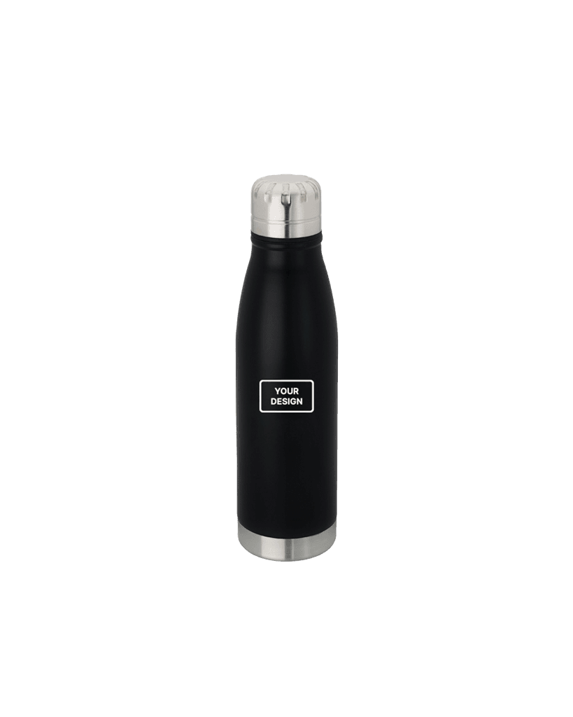 Trail Water Bottle