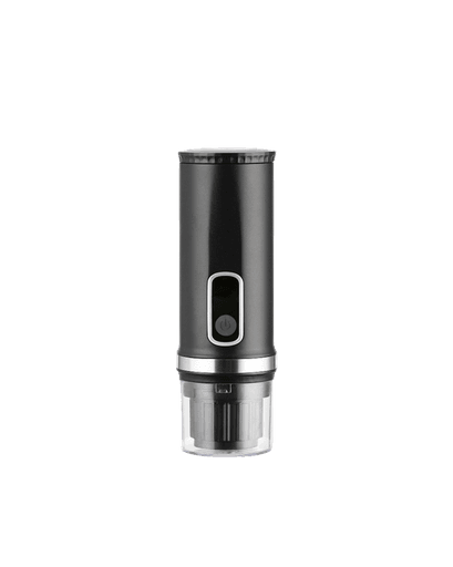 Prixton portable Coffee Maker