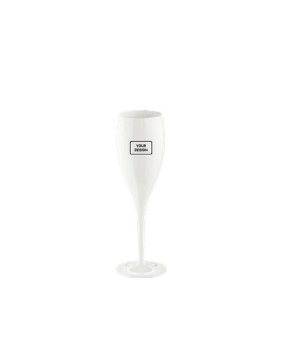 Koziol Champagneglas