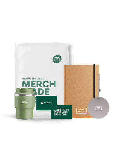 Just on Time Classic Gift Pack