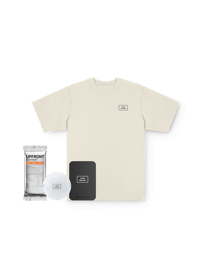 Wellness Uitdaging Cadeaupakket