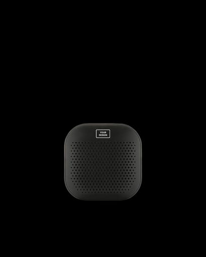 Soundbox Lautsprecher 3W