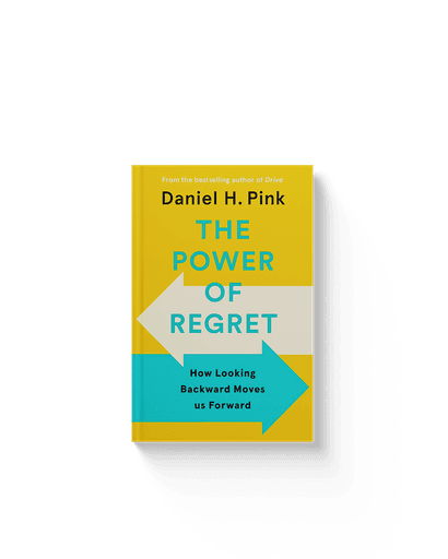The Power of Regret