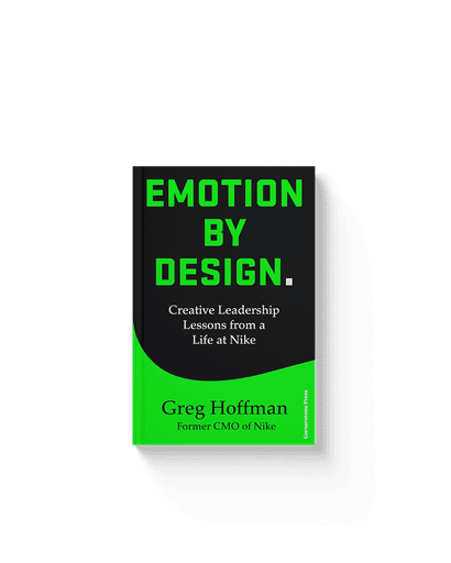 Emotion by Design
