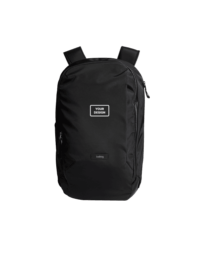 Bellroy Zaino da lavoro per il transito