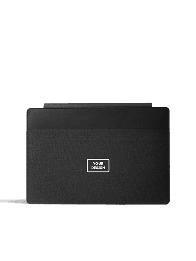 custodia per laptop 14 pollici