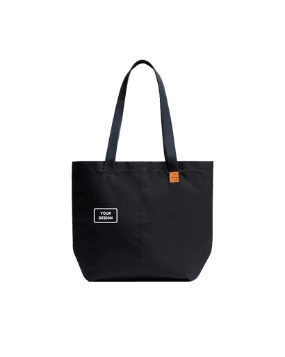 Borsa shopping Bellroy