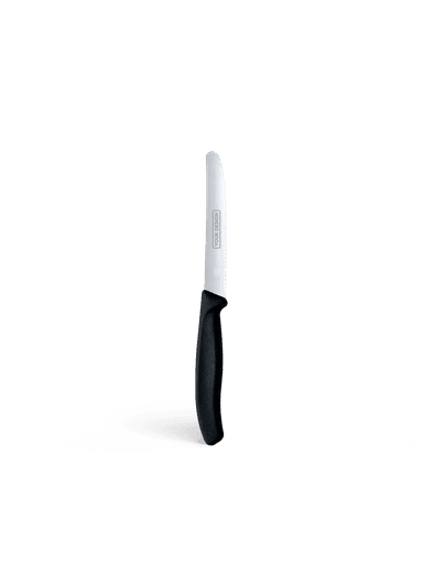 Victorinox Table knife