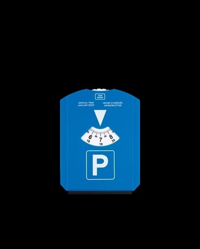 Creatività al parco