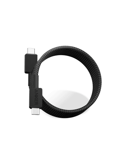 Anker USB-C to USB-C Cable
