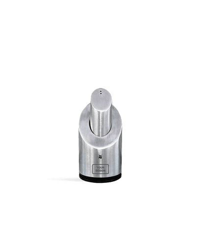 WMF 2-in-1 zout- en peperstrooier