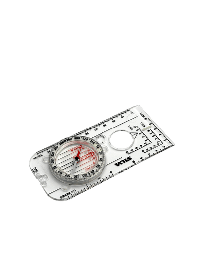 Silva Compass Ranger