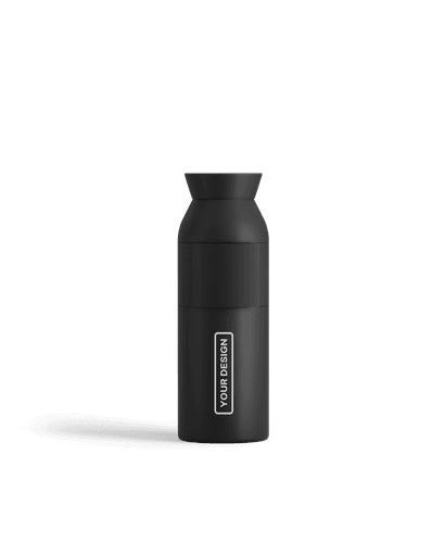 Bouteille de voyage Closca