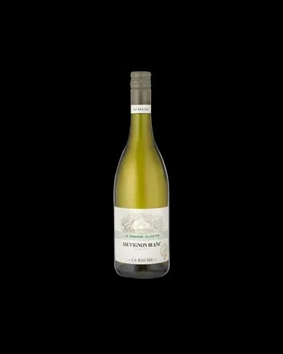 La Grande Olivette Sauvignon Blanc 75 cl