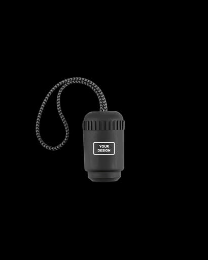 Chargeur de voyage 5-en-1