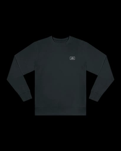 Premium-Sweatshirt