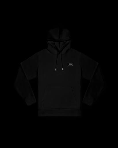 Premium Hoodie