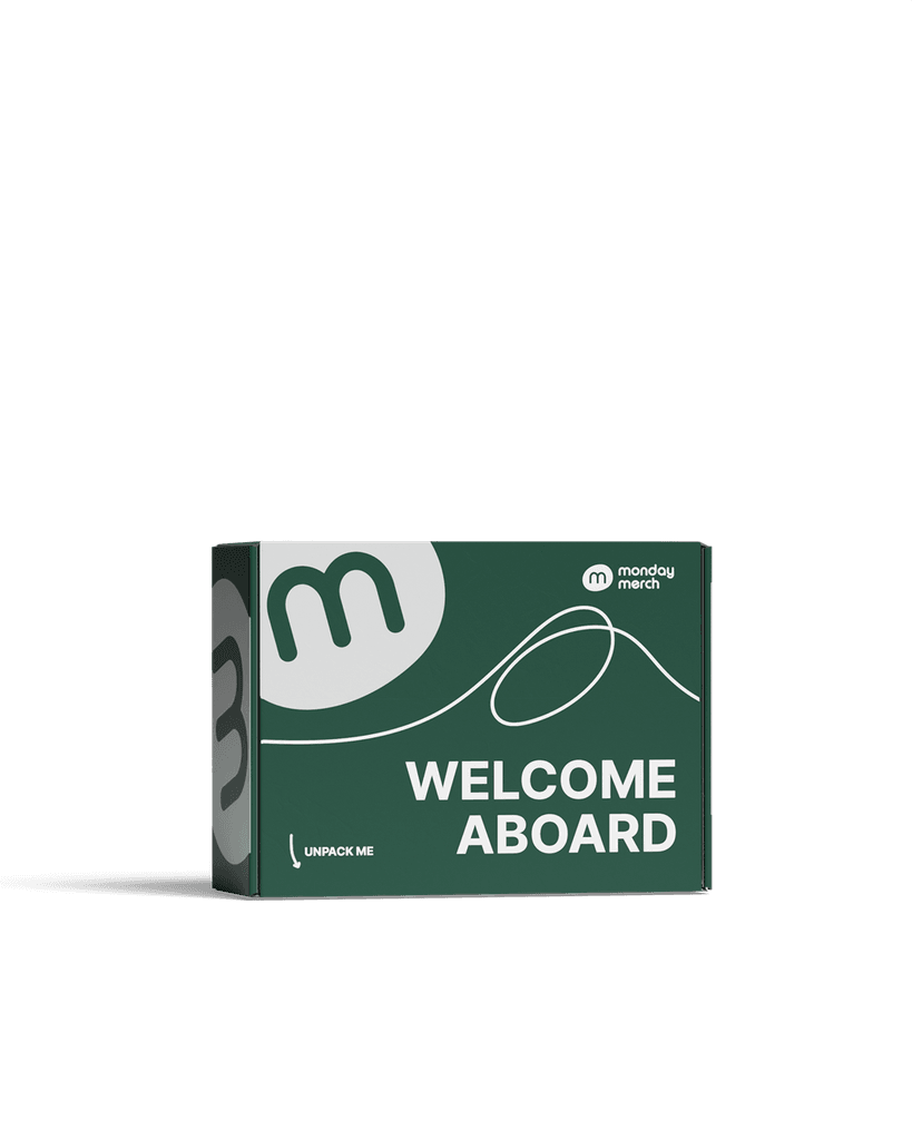 Caja a todo color a una cara