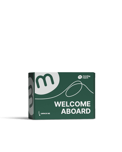 boîte couleur simple face