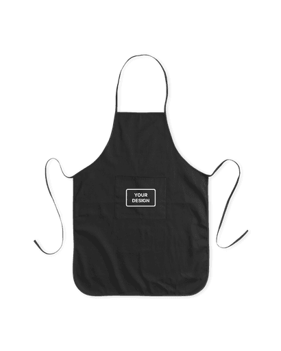 Basic Apron