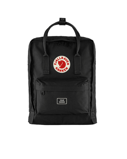 sac à dos Fjällräven Kanken