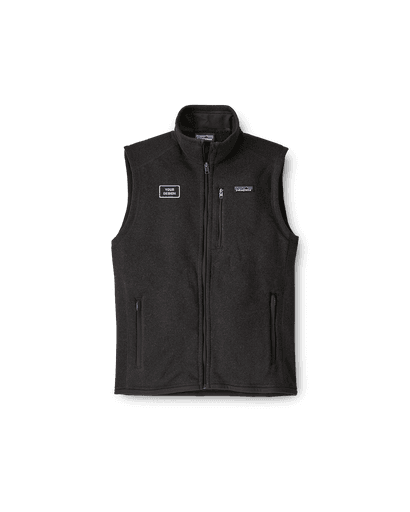 Patagonia Gilet