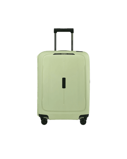 valise Samsonite