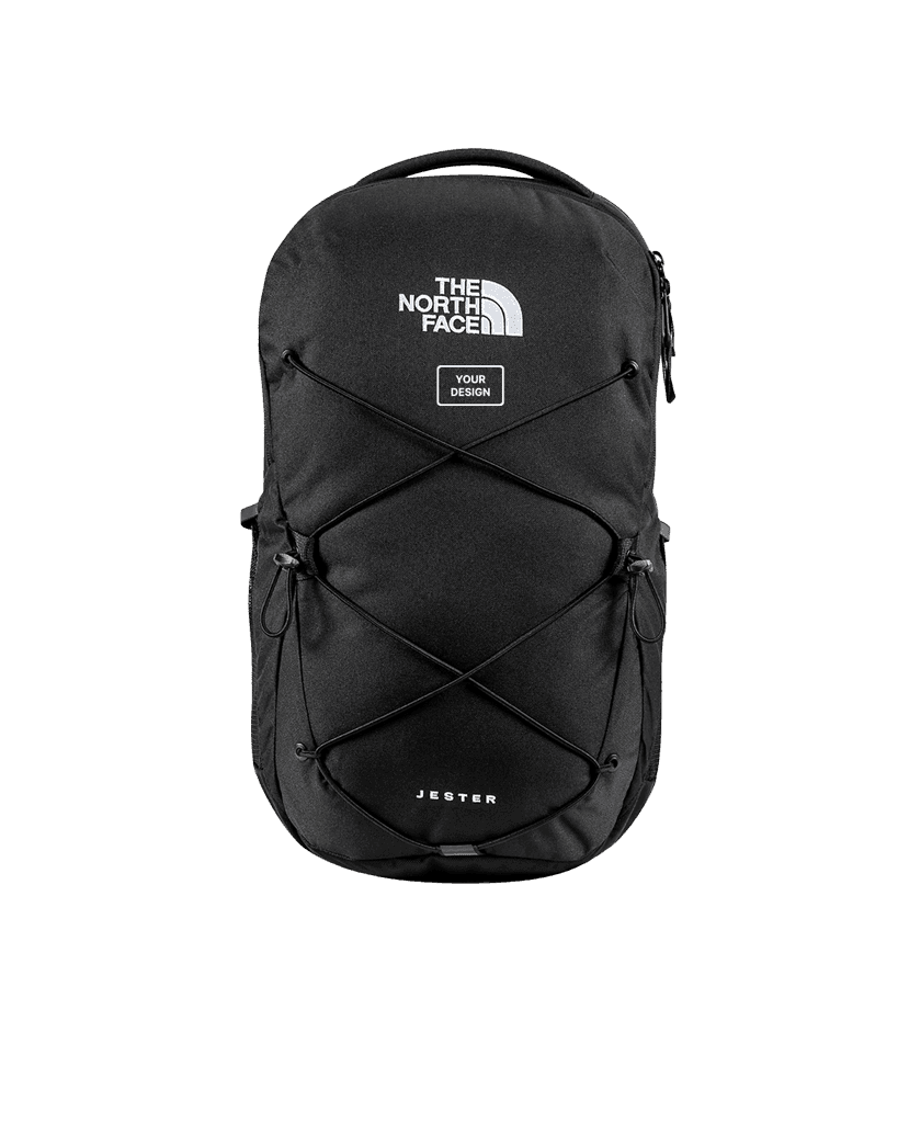 Mochila The North Face Jester