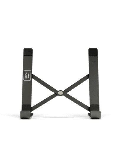 Supporto universale per laptop/tablet