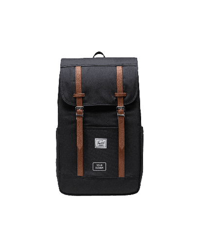 sac à dos Herschel Retreat