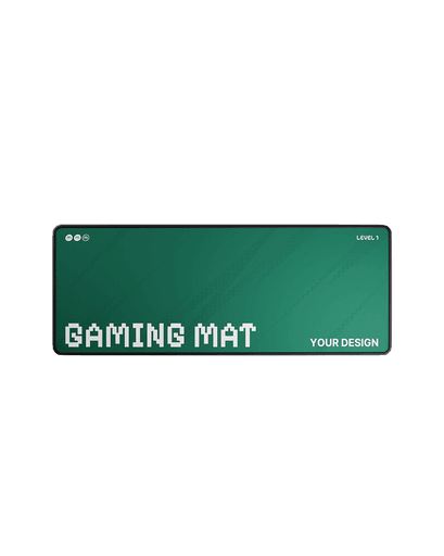 Gamingmat